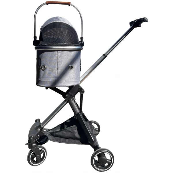 https://jmart.kz/images/detailed/6780/112924074.webp
