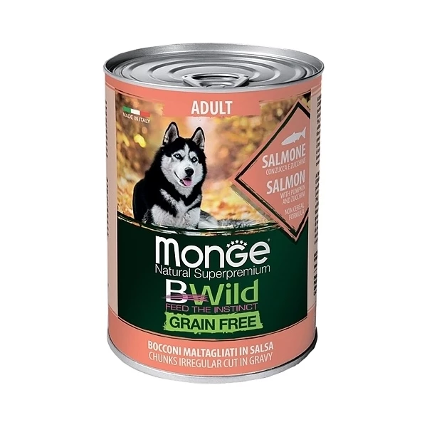 https://jmart.kz/images/detailed/6782/101463251.webp