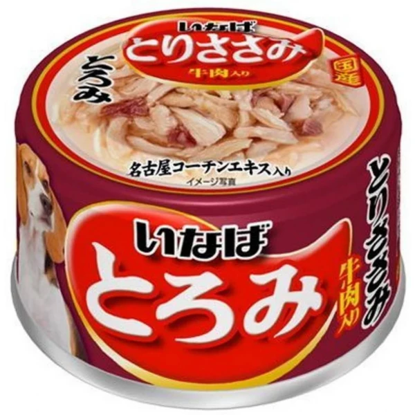 https://jmart.kz/images/detailed/6782/103787540.webp