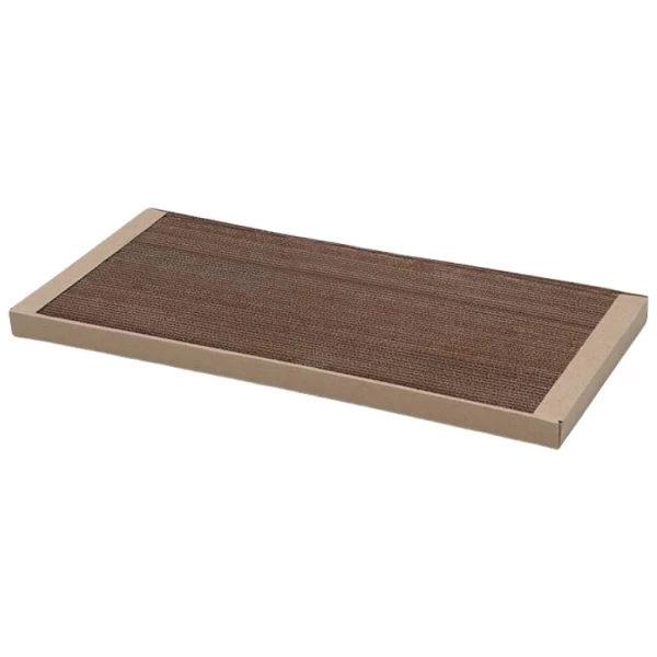 https://jmart.kz/images/detailed/6783/102941572.webp