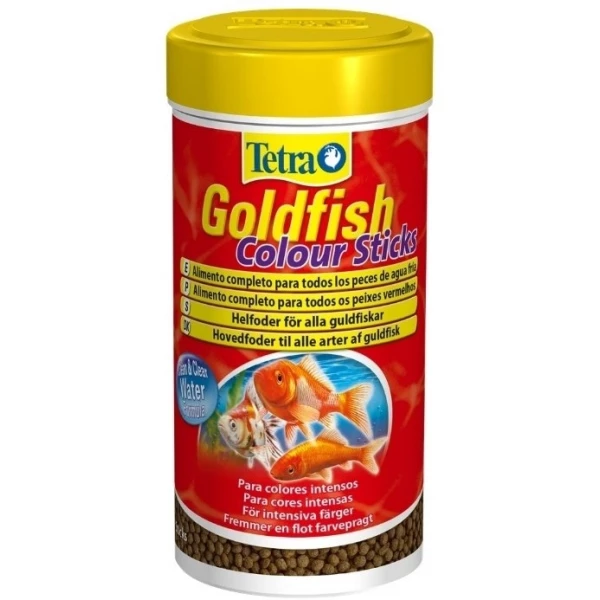 https://jmart.kz/images/detailed/6786/106881574-1.webp