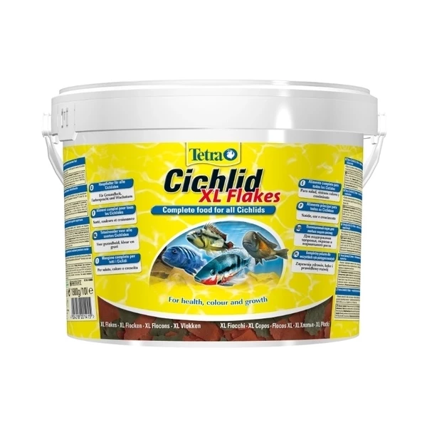 https://jmart.kz/images/detailed/6786/109316079-1.webp