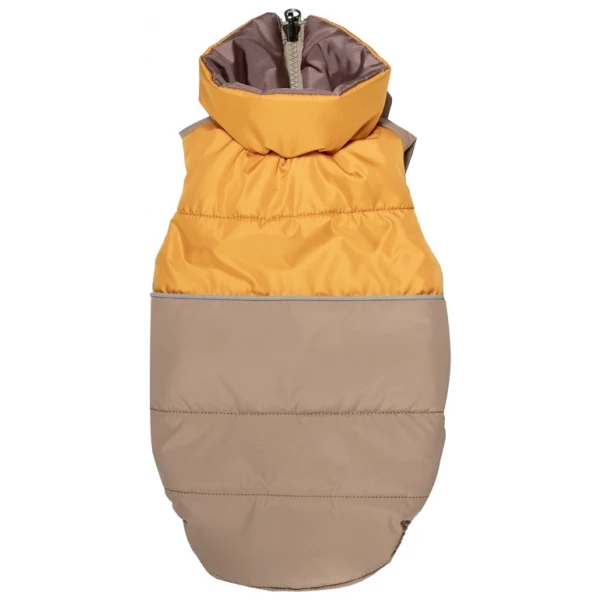 https://jmart.kz/images/detailed/6786/109698168-1.webp