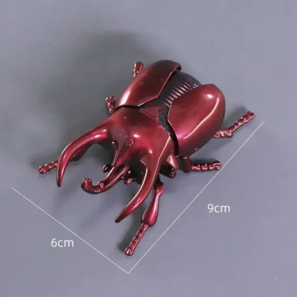 https://jmart.kz/images/detailed/6790/116523290-0.webp