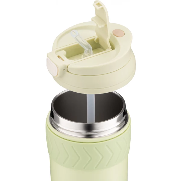 https://jmart.kz/images/detailed/6791/116105356-3.webp