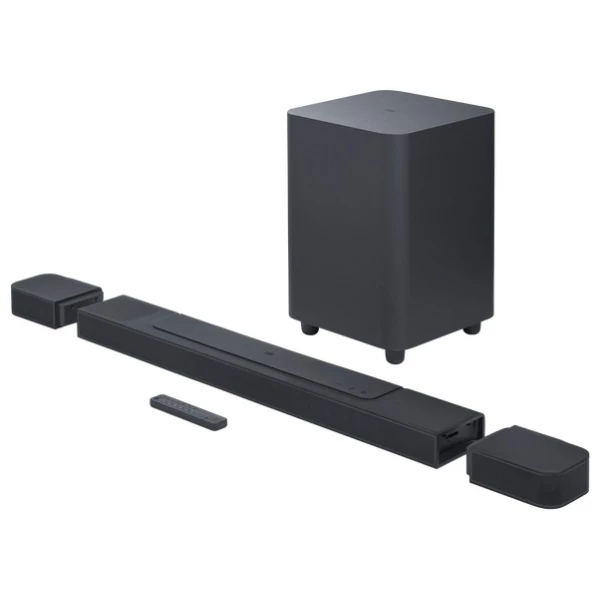 https://jmart.kz/images/detailed/6792/109048171-0.webp