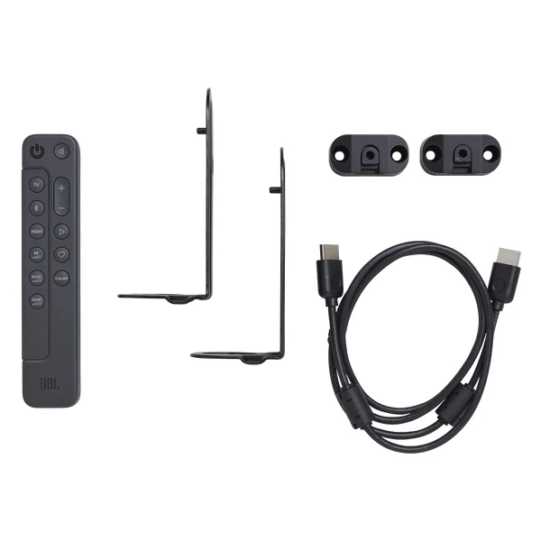 https://jmart.kz/images/detailed/6792/109048171-1.webp