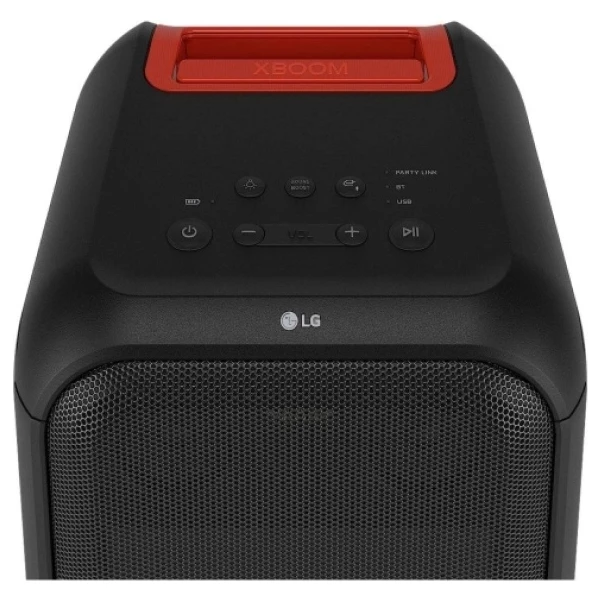https://jmart.kz/images/detailed/6792/113516720-4.webp