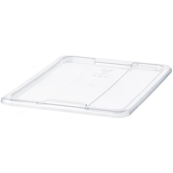 https://jmart.kz/images/detailed/6793/101042501.webp