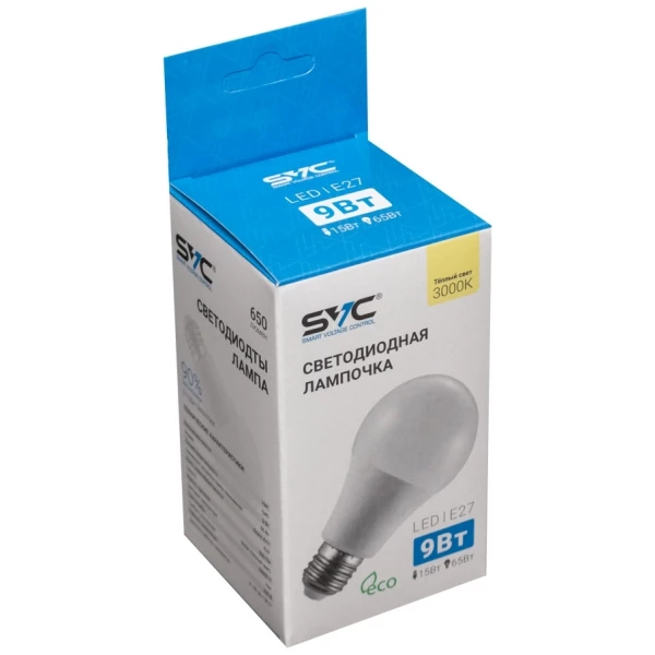https://jmart.kz/images/detailed/6793/110974961.webp