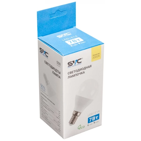 https://jmart.kz/images/detailed/6793/110976851.webp