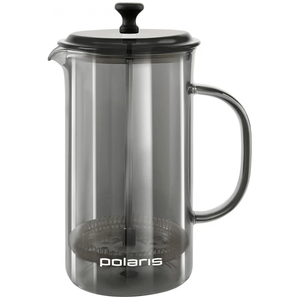 https://jmart.kz/images/detailed/6793/114516473.webp