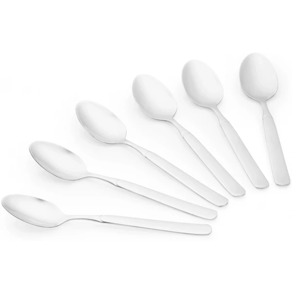 https://jmart.kz/images/detailed/6794/110490531.webp