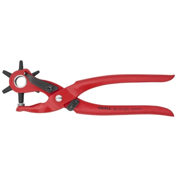 https://jmart.kz/images/detailed/6800/102362979.webp