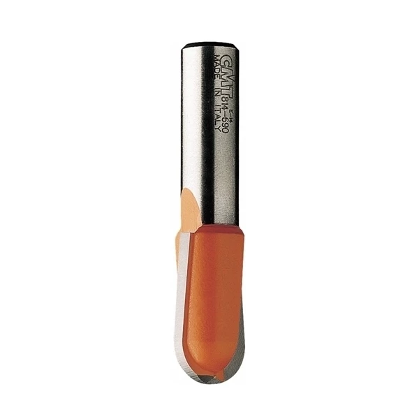 https://jmart.kz/images/detailed/6801/101591085.webp