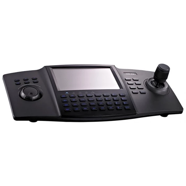 https://jmart.kz/images/detailed/6801/103666140.webp