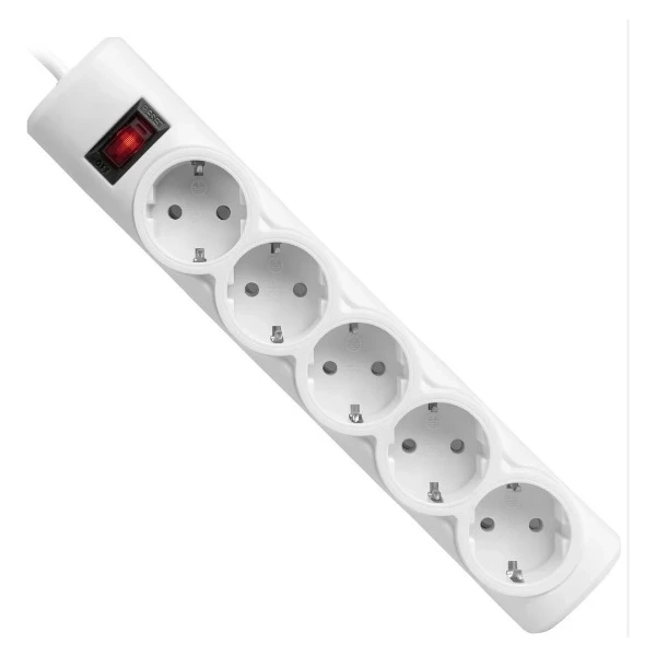 https://jmart.kz/images/detailed/6801/108512595.webp