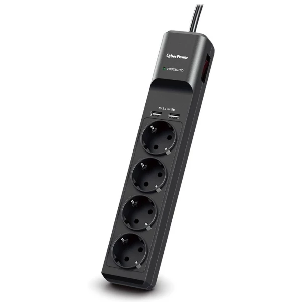 https://jmart.kz/images/detailed/6801/113950374.webp