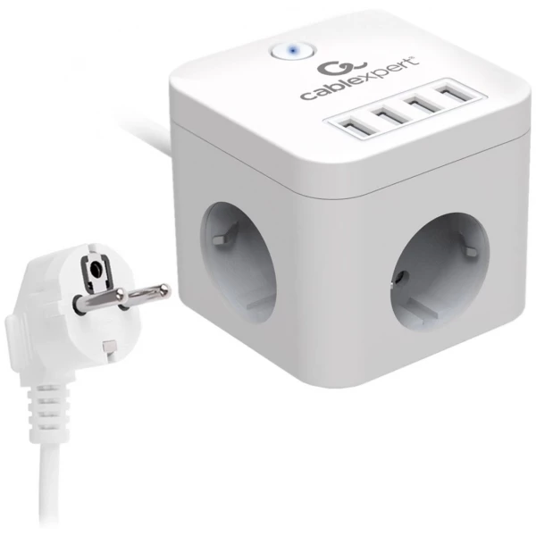 https://jmart.kz/images/detailed/6801/115900876.webp