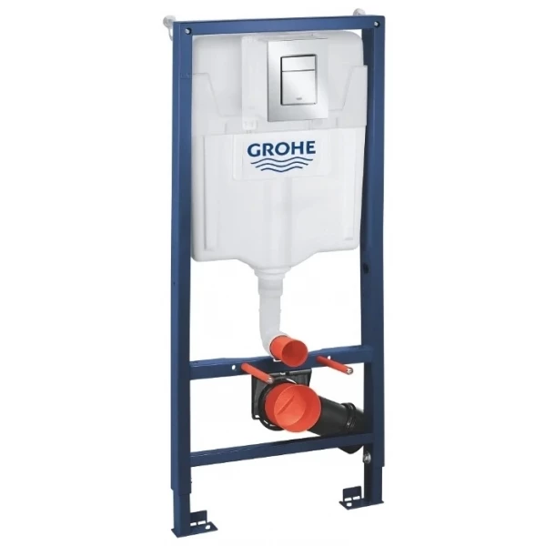 https://jmart.kz/images/detailed/6802/100901388.webp