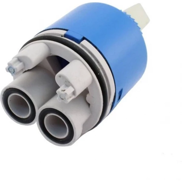 https://jmart.kz/images/detailed/6802/104418560.webp