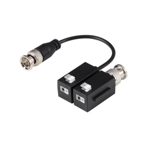 https://jmart.kz/images/detailed/6802/104425547.webp