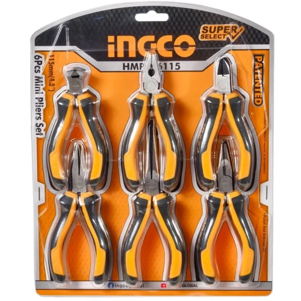 https://jmart.kz/images/detailed/6802/104801303.webp