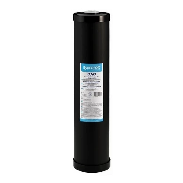 https://jmart.kz/images/detailed/6802/116373967.webp