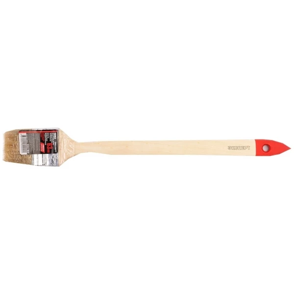 https://jmart.kz/images/detailed/6803/101903391.webp