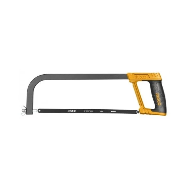 https://jmart.kz/images/detailed/6803/105890045.webp