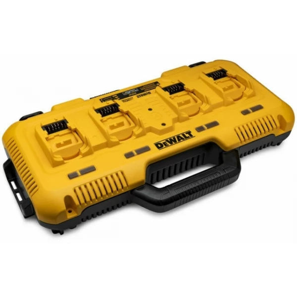 https://jmart.kz/images/detailed/6803/106749495.webp