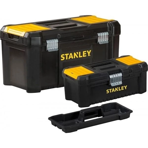 https://jmart.kz/images/detailed/6803/108479153.webp