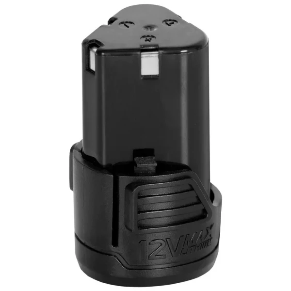 https://jmart.kz/images/detailed/6803/110479485.webp