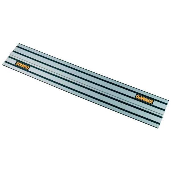 https://jmart.kz/images/detailed/6803/112034045.webp