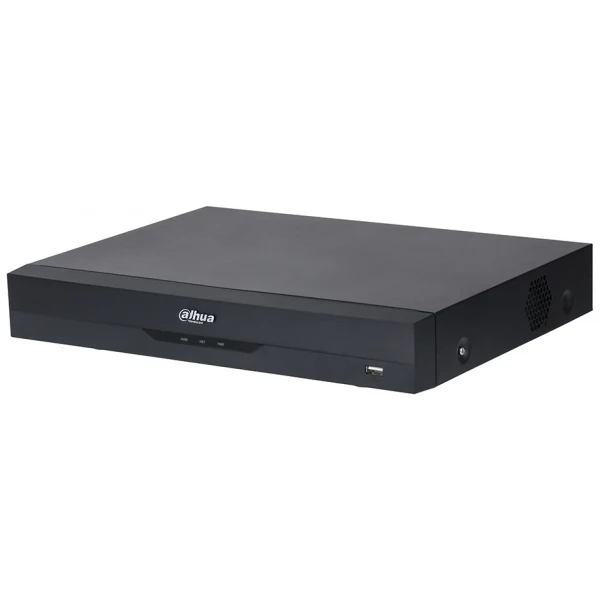 https://jmart.kz/images/detailed/6803/112331583.webp