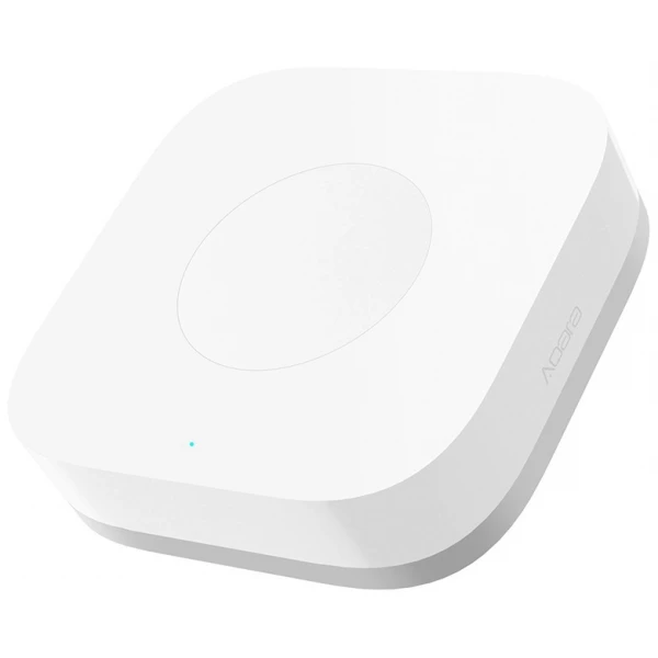 https://jmart.kz/images/detailed/6803/113326460.webp