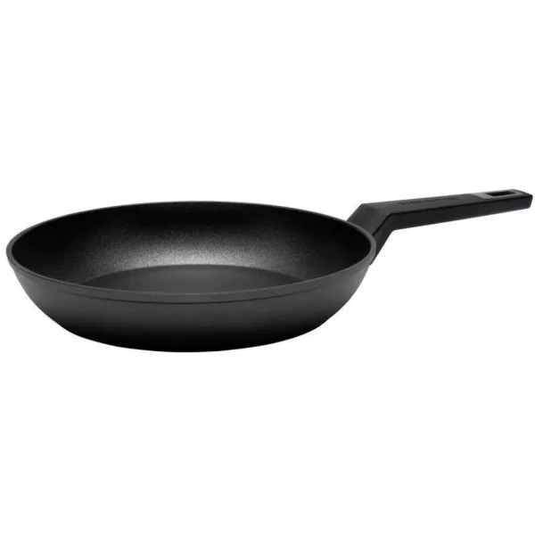 https://jmart.kz/images/detailed/6803/114369463-1.webp