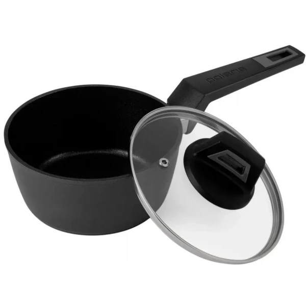 https://jmart.kz/images/detailed/6803/114737150-1.webp