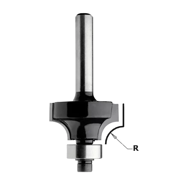 https://jmart.kz/images/detailed/6807/101582236-1.webp