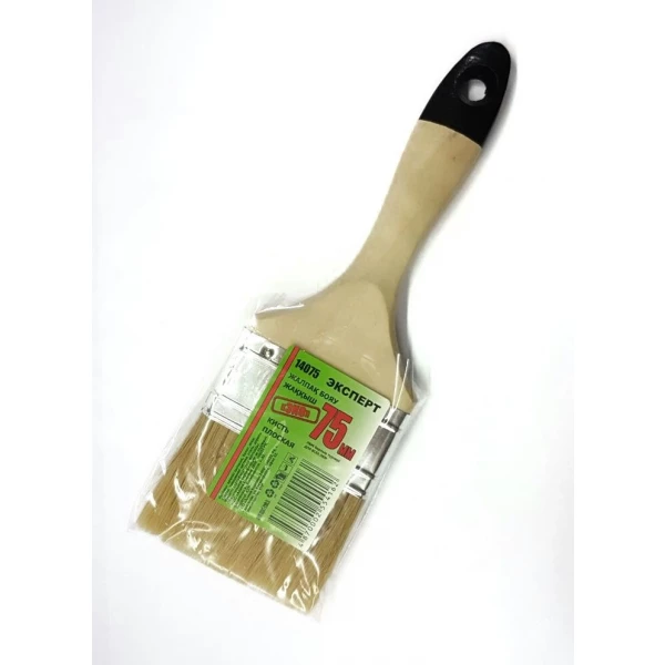 https://jmart.kz/images/detailed/6807/104670600-1.webp