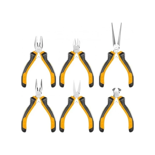 https://jmart.kz/images/detailed/6807/104801303-1.webp
