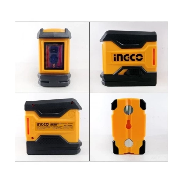https://jmart.kz/images/detailed/6807/107107581-1.webp