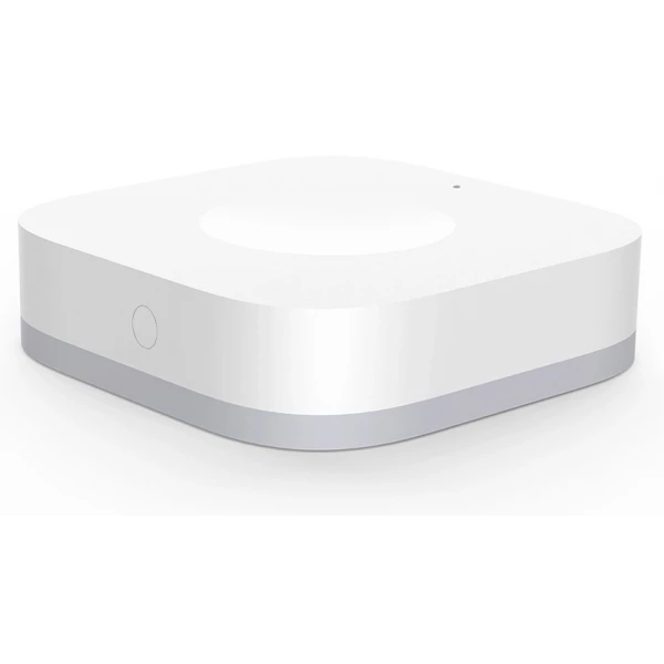 https://jmart.kz/images/detailed/6807/113326460-1.webp