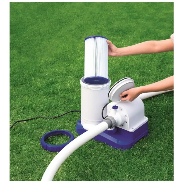 https://jmart.kz/images/detailed/6808/105937492-2.webp