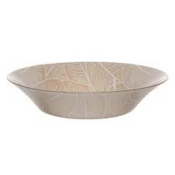 https://jmart.kz/images/detailed/681/CF4606065014653.jpg