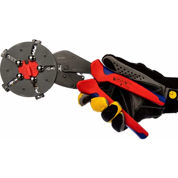 https://jmart.kz/images/detailed/6810/101614016-4.webp