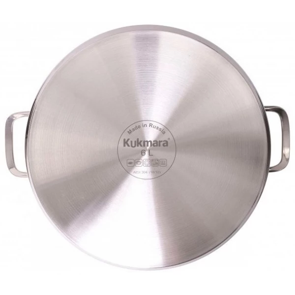 https://jmart.kz/images/detailed/6810/111056651-4.webp
