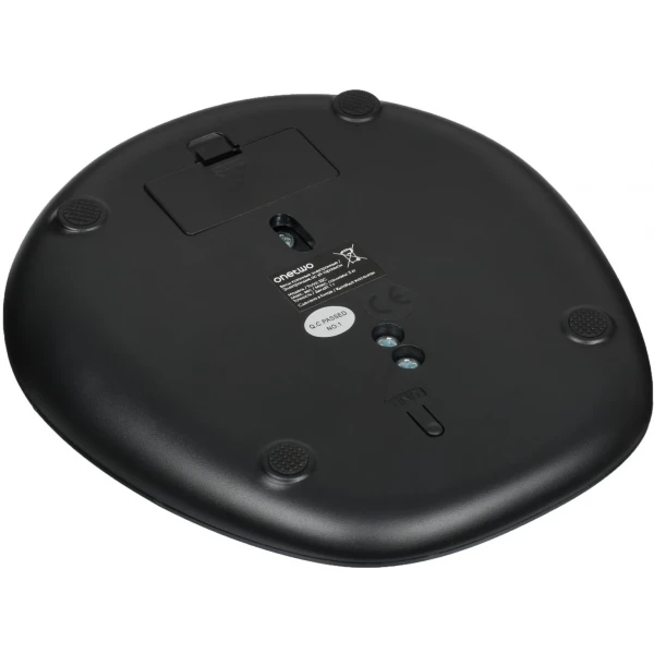 https://jmart.kz/images/detailed/6810/114335518-4.webp