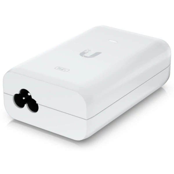 https://jmart.kz/images/detailed/6811/111391135-6.webp