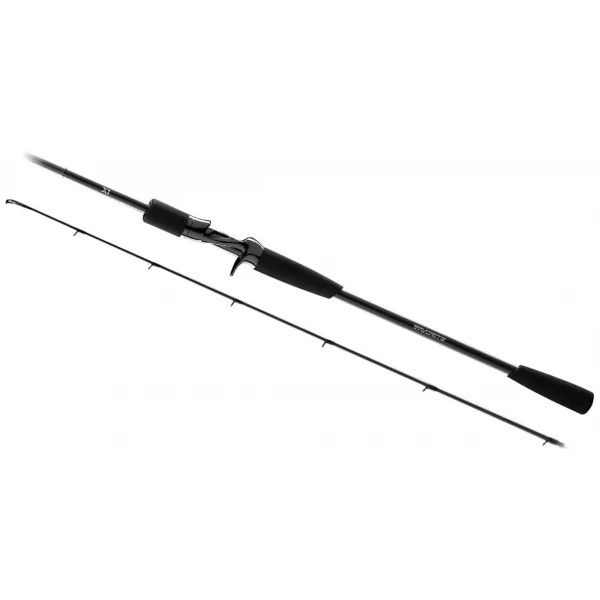 https://jmart.kz/images/detailed/6812/115916333.webp